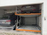 Foto - andere zur Miete in Berlin