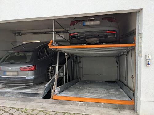 Foto - andere zur Miete in Berlin