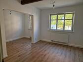 Foto - helle 4-Zimmer Wohnung in Neudietendorf