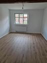 Foto - 4 Zimmer Erdgeschoßwohnung zur Miete in Nesse-Apfelstädt