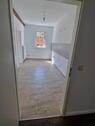 Foto - 4 Zimmer Erdgeschoßwohnung in Nesse-Apfelstädt