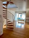 Foto - Schöne helle 3 Zimmer Wohnung Maisonette Wernau