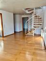 Foto - 3 Zimmer Maisonettenwohnung zur Miete in Wernau (Neckar)