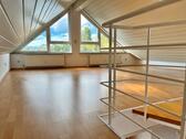 Foto - 3 Zimmer Maisonettenwohnung in Wernau (Neckar)