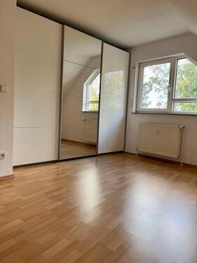 Foto - Maisonettenwohnung in Wernau (Neckar) zur Miete