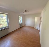 Zentrale 2-Zimmer-Wohnung ca. 62 m² Kernsaniert – inkl. Einbauküche - Gelsenkirchen