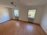 Foto - 2 Zimmer Etagenwohnung zur Miete in Gelsenkirchen