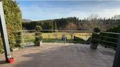 Foto - Tolle DHHReihenendhaus in ruhige Lage.Privatverkauf