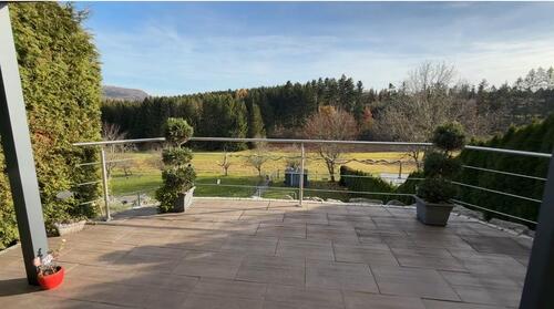 Foto - Tolle DHHReihenendhaus in ruhige Lage.Privatverkauf