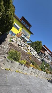 Foto - Reihenhaus in Aldingen zum Kaufen
