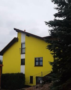 Foto - 