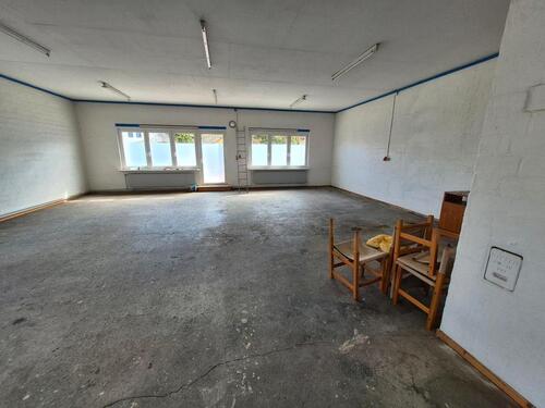 Foto - andere zur Miete in Celle
