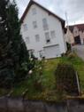 Foto - Einfamilienhaus zum Kaufen in Zell am Main