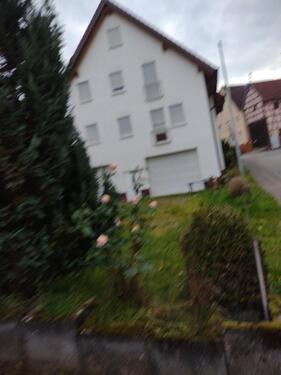 Foto - Einfamilienhaus zum Kaufen in Zell am Main