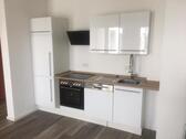 Foto - 2.5 Zimmer Etagenwohnung in Blumberg