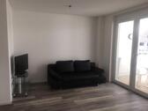 Foto - Etagenwohnung in Blumberg zur Miete