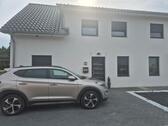 Foto - Doppelhaus Hälfte zu verkaufen - 335.000,00&nbsp;EUR Kaufpreis, ca.&nbsp; 137,00&nbsp;m&sup2;