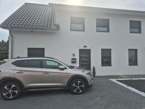 Foto - Doppelhaus Hälfte zu verkaufen - 335.000,00&nbsp;EUR Kaufpreis, ca.&nbsp; 137,00&nbsp;m&sup2;