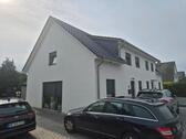 Foto - 5 Zimmer Doppelhaushälfte zum Kaufen in Bergen