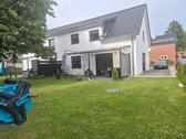 Foto - 5 Zimmer Doppelhaushälfte in Bergen
