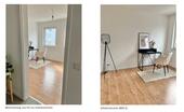 Foto - 3 Zimmer Etagenwohnung zum Kaufen in Biebesheim am Rhein