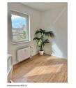 Foto - 3 Zimmer Etagenwohnung in Biebesheim am Rhein