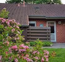 Ferienhaus im Urlauberdorf im Ostseebad Boltenhagen von privat