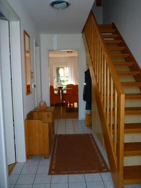 Foto - Reihenhaus in Boltenhagen zum Kaufen