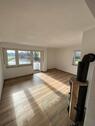 Foto - Schöne, helle 3-Zimmer-Wohnung in bester Lage von Tettnang