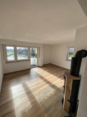 Foto - Schöne, helle 3-Zimmer-Wohnung in bester Lage von Tettnang