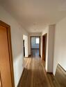 Foto - 3 Zimmer Etagenwohnung zum Kaufen in Tettnang