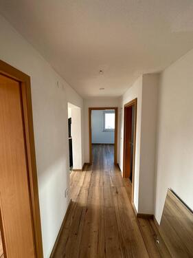 Foto - 3 Zimmer Etagenwohnung zum Kaufen in Tettnang