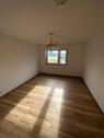 Foto - Etagenwohnung in Tettnang zum Kaufen