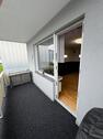 Foto - 3 Zimmer Erdgeschoßwohnung in Wermelskirchen