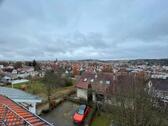 Foto - 3.5 Zimmer Dachgeschoßwohnung in Münsingen
