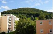 Foto - Vermietete Eigentumswohnung, 1,5 Zimmer mit Balkon zu verkaufen