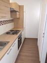 Foto - 1.5 Zimmer Etagenwohnung zum Kaufen in Bad Harzburg
