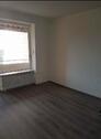 Foto - 1.5 Zimmer Etagenwohnung in Bad Harzburg
