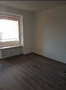 Foto - 1.5 Zimmer Etagenwohnung in Bad Harzburg
