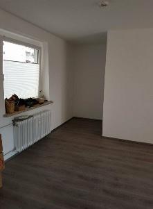 Foto - Etagenwohnung in Bad Harzburg zum Kaufen