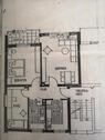 Foto - 3 Zimmer Etagenwohnung zum Kaufen in Lehre