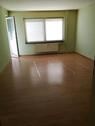 Foto - Etagenwohnung in Lehre zum Kaufen
