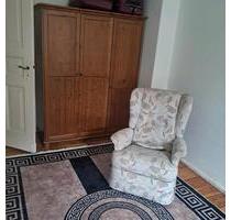 wg zimmer berlin mit Anmeldung - 550,00&nbsp;EUR Kaltmiete, ca.&nbsp; 50,00&nbsp;m&sup2; in Berlin (PLZ: 10627) Charlottenburg-Wilmersdorf