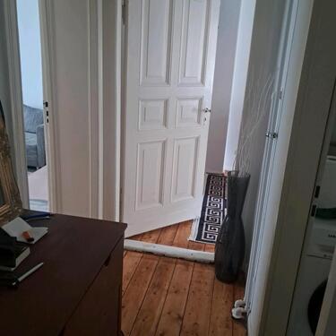 Foto - 16 Zimmer Etagenwohnung zur Miete in Berlin