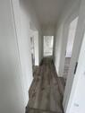 Foto - 3 Zimmer Dachgeschoßwohnung zur Miete in Bruchsal
