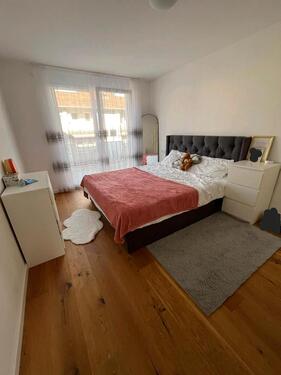 Foto - 3 Zimmer Etagenwohnung zur Miete in Stuttgart