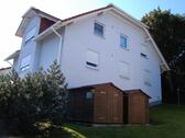 Foto - 4 Zimmer Dachgeschoßwohnung zur Miete in Ortenberg