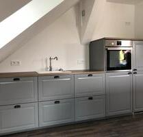 3 Zimmer Wohnung in Potsdam ab 01.11.2026