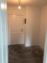 Foto - 3 Zimmer Dachgeschoßwohnung zur Miete in Potsdam