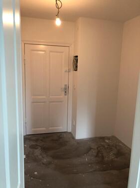 Foto - 3 Zimmer Dachgeschoßwohnung zur Miete in Potsdam